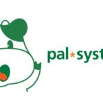 パルシステム評判・口コミのサムネイル