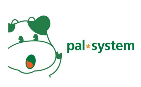 パルシステム評判・口コミのサムネイル