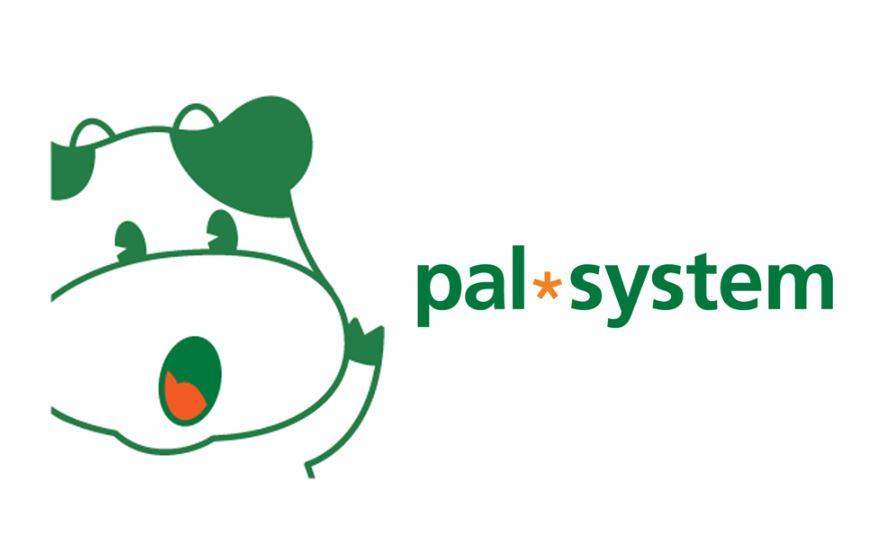 パルシステム評判・口コミのサムネイル