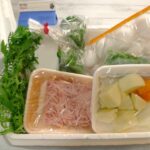 パルシステムミールキットのサムネイル