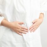 パルシステム妊娠中のサムネイル