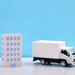 パルシステムお試し宅配のサムネイル