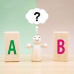 コープデリとパルシステムの違いを説明した記事のサムネイル