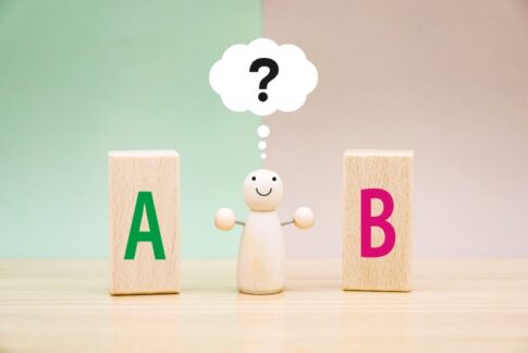 コープデリとパルシステムの違いを説明した記事のサムネイル