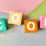 コープデリお試しの記事のサムネイル