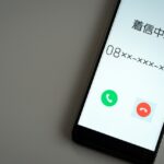 パルシステム電話しつこいの記事のサムネイル