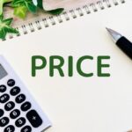 【価格分析】コープデリは高いどころか安い?スーパー並みのコスパに驚き!のサムネイル