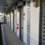 コープデリ一人暮らしの記事のサムネイル