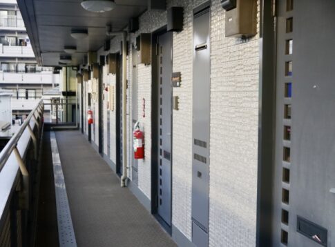 コープデリ一人暮らしの記事のサムネイル