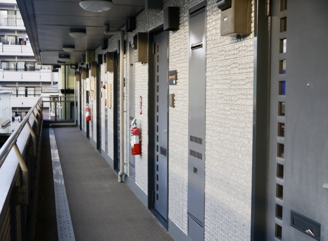 コープデリ一人暮らしの記事のサムネイル