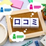 おうちコープ口コミ・評判のサムネイル