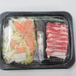 おうちコープのミールキットの記事のサムネイル