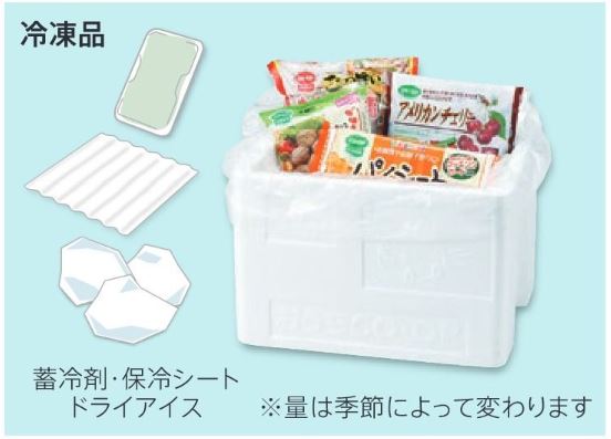 置き配方法画像➂