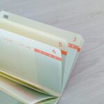 おうちコープ支払の記事のサムネイル