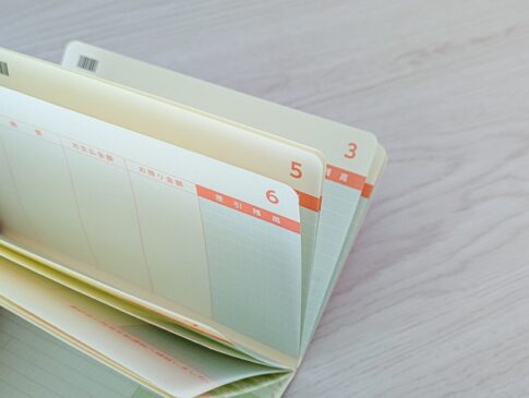 おうちコープ支払の記事のサムネイル