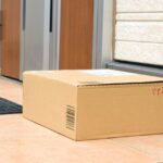 おうちコープ置き配のサムネイル