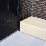 トドック置き配のサムネイル