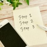 トドック申し込み方法のサムネイル