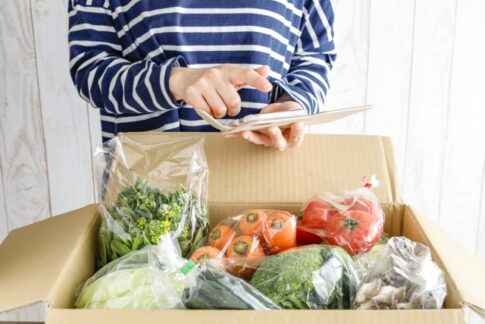 トドック定期便のサムネイル