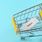 トドック返品キャンセルのサムネイル