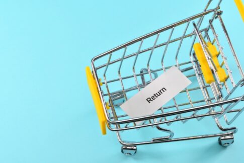 トドック返品キャンセルのサムネイル